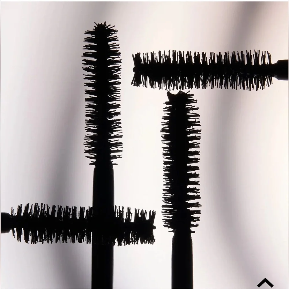 Laura Geller Always There Lengthening Mascara in Black 11.1ml BRAND NEW/SEALED